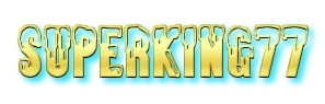 SUPERKING77 SUPERKING77